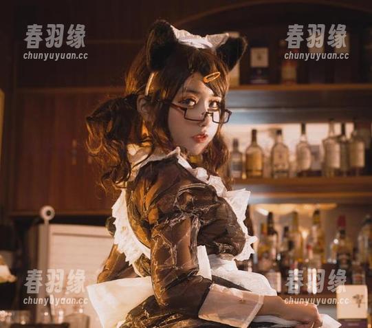 发出夏天的声音，一笑芳香沁的全套图集在这里——给你的眼睛降降温