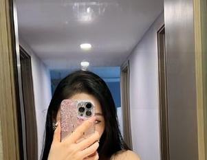 微密圈 - 不爱笑的赛琳的天使在线，这美图，我的配方又突破！