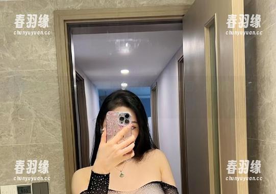 微密圈 - 不爱笑的赛琳的天使在线，这美图，我的配方又突破！
