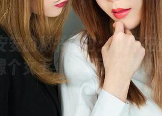 丽柜 - 安安的秘书图包：让你在办公室看起来像个女王，别人可不敢小瞧你！