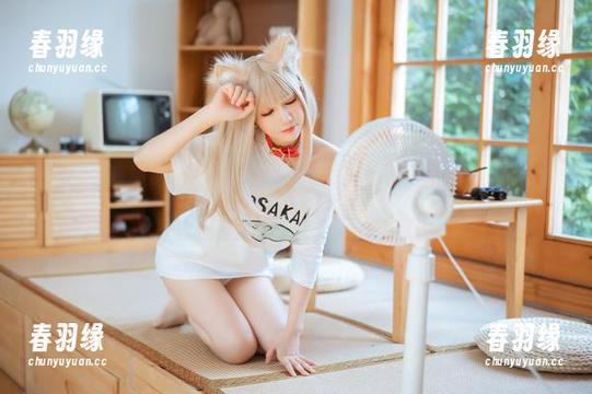 乖乖衣宝 乖乖衣宝的全套礼服,想问问这咋穿上身的呢,好吧下载直奔主题了…