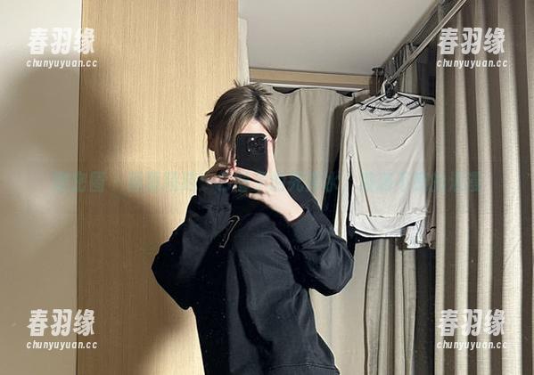 微密圈 - 画面精选：乙醇子的死库水，波澜不惊的浪漫