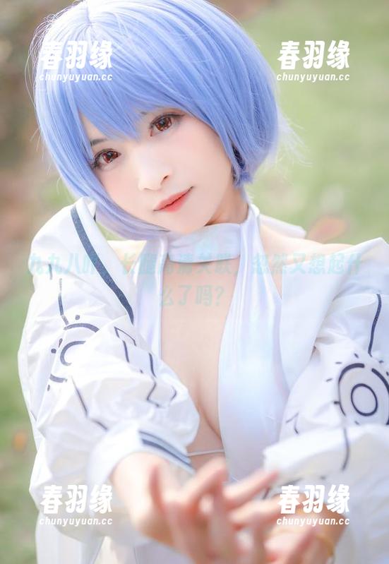 九九八吖，长腿高清关联，忽然又想起什么了吗？