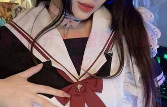 九言短裤大公开，原图线上，渴了不如聊聊？