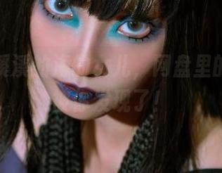 下载云溪溪的海的女儿，网盘里的潜水员被你发现了！
