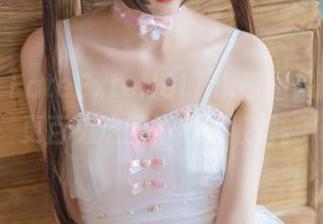 哇哦，FateExtellaLink原图来啦，五更百鬼这回不藏着掖着。