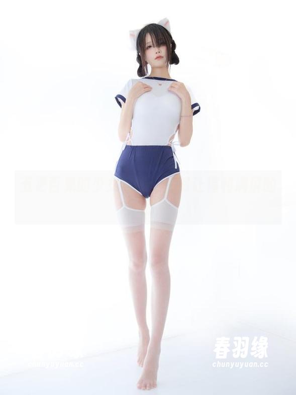 五更百鬼的少女前线：一部让福利满屏的作品！