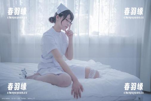 看看你十七鸽，宿醉毛衣里的私拍小片段。