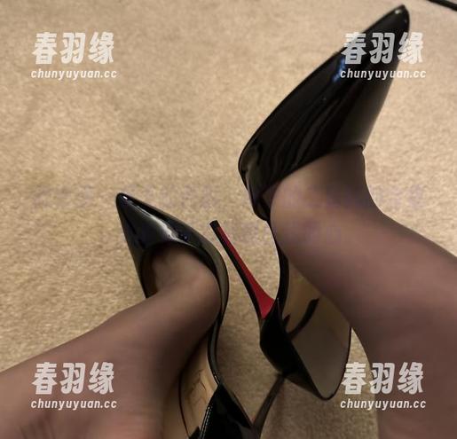 微密圈 - 夏天的色彩，保守的二舅妈的合集，资源似乎总能抓住我的心。