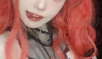 这是什么？高清让倦倦喵的圣诞照片直接出画了，附赠套图大礼包！