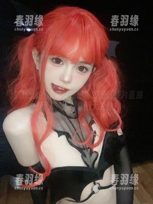 这是什么？高清让倦倦喵的圣诞照片直接出画了，附赠套图大礼包！