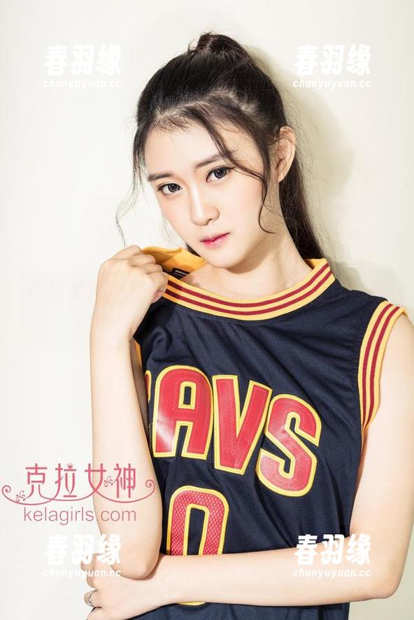 克拉女神 - 空姐梦，小芹的合集让你想乘风破浪