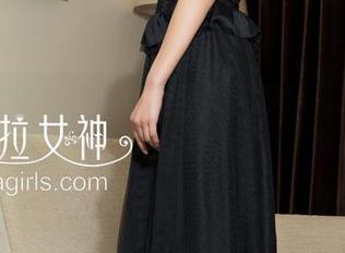 克拉女神 - 百琳最新图集：学妹，超闲适的每个瞬间