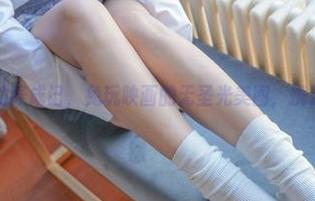 玛修女仆的养成记，兔玩映画的无圣光美图，挑逗你的眼球