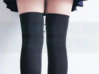 收到兔玩映画最新蓝色礼服合集的消息，脑子里闪过几种可能的场合……