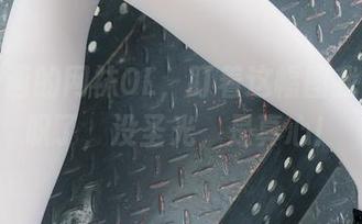 兔玩映画的网袜OL，盯着这幅图我都想辞职了，没圣光，是真心！