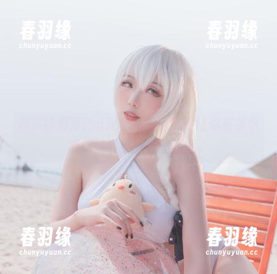满满的刺青Poi居家私拍合集，让你在家也能感受到不一样的氛围。