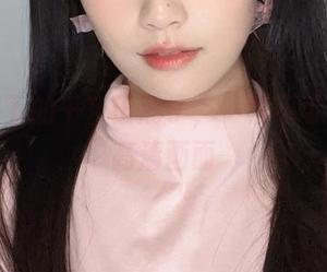 体操服下的千反田鹿子，一幅不可不见的高清画面