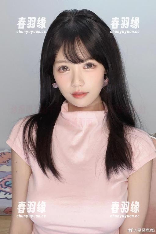 体操服下的千反田鹿子，一幅不可不见的高清画面