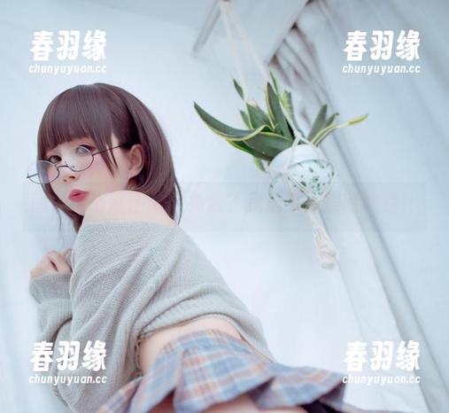 南鸽 南鸽的浴缸图册,免费?我居然没提前收费!