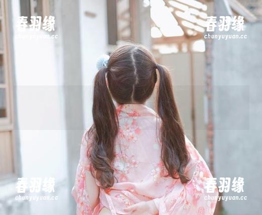 一起看可可小白兔的高清体操服写真集，别怪我不提醒你条件反射哦！