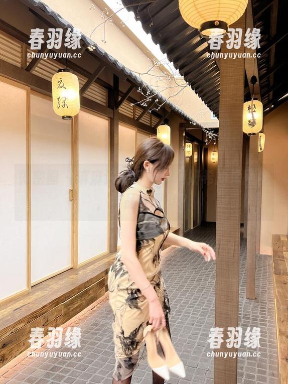 微密圈 - 麻麻涂满好奇，周妍希的渔网袜，作品在哪儿？