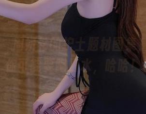 微密圈 - 周妍希的护士题材图集，下载前你可能要喝口水，哈哈！