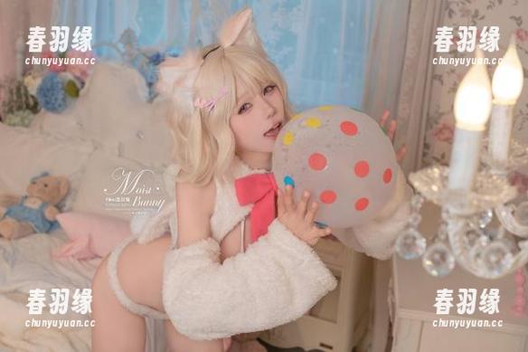 咬一口兔娘的天台：图片里的猫，才是隐藏的主角！