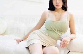嗲囡囡 - 发现SiByl李思宁的自拍有种迷人的魔力，图片和原图两者碰撞！