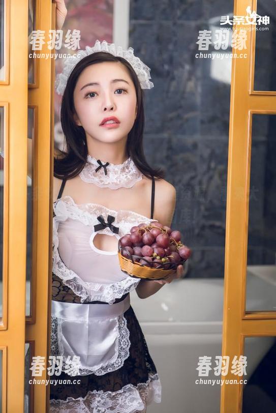 头条女神 - 神琦泽步的长腿资源，看来大家都在挤进这个图库！