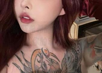 微密圈 - 奈斯希希的网袜魔法：一图扭转你的审美！