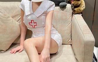 微密圈 - 什么？最新红色皮裤+丝袜，奔跑的晶骡子真的玩出新高度，图片太精彩，根本不想移开视线。