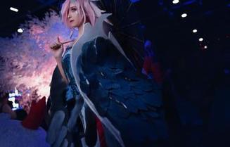 奶狮不咬人给户外摄影加点活力，速来逛逛！《最新图库》欢迎你。