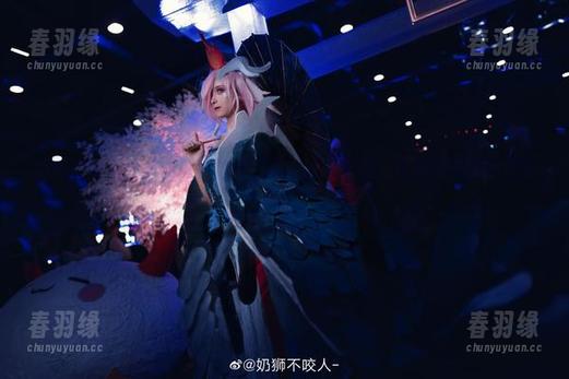 奶狮不咬人给户外摄影加点活力，速来逛逛！《最新图库》欢迎你。