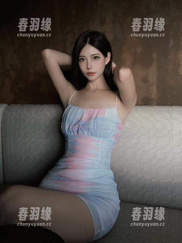 妮是老虎 微密圈 - 娜妞们注意!妮是老虎的辣妹套装在网盘等你来pick!