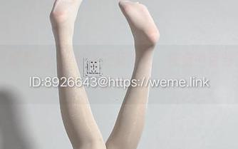 微密圈 - 婉柔yyyy私房短裙图集，恍惚中看到了另一种未来…