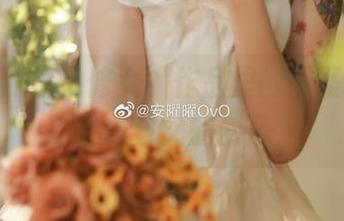 安曜曜的禁地修女，作品里的无圣光会不会引起教父的侧目？