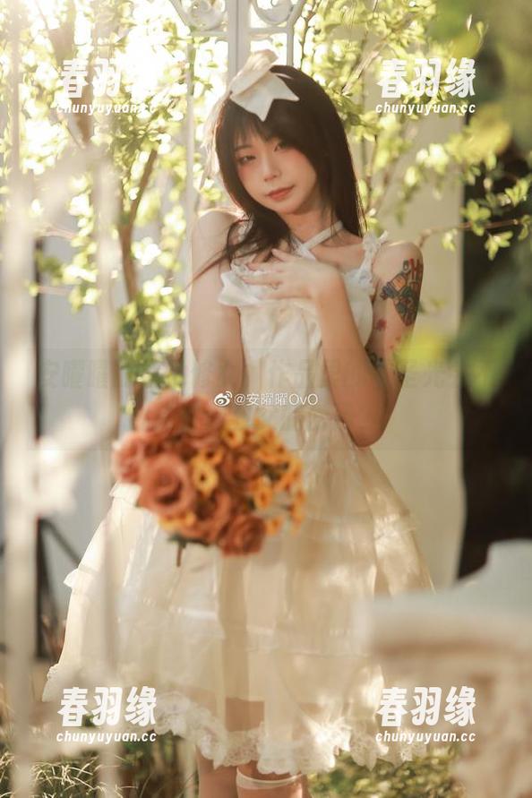 安曜曜的禁地修女，作品里的无圣光会不会引起教父的侧目？