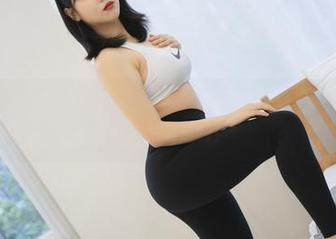 原图出炉！说好的全套，宋哈娜(송하나)的BBUTTERMILK丝毫不怕你逃走哟！