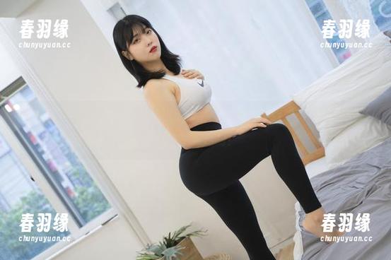 原图出炉！说好的全套，宋哈娜(송하나)的BBUTTERMILK丝毫不怕你逃走哟！