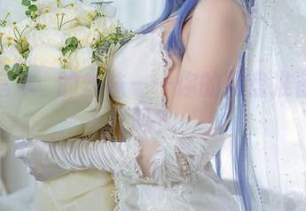 下载宫本桜的丝袜——你的网盘准备好了吗？