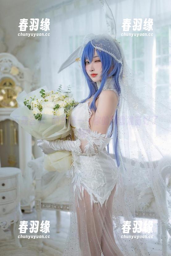 下载宫本桜的丝袜——你的网盘准备好了吗？