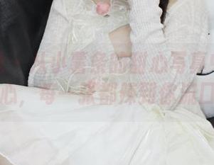 小众视觉 - 从小薯条的甜心写真中找你的软糖心，每一张都辣到你流口水。