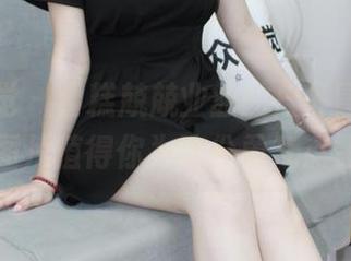 小众视觉 - 雪糕兢兢业业的户外冒险，最新图片值得你为这份勇气点赞！