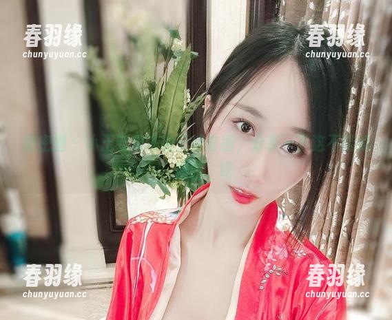 小玉吃果冻 微密圈 - 小玉吃果冻的天使套图,分享一下这不羁的‘翅膀’吧