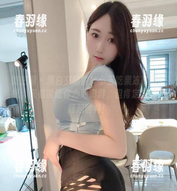 微密圈 - 黑白交响曲！小玉吃果冻高清壁纸，未必能让你心潮澎湃，但肯定会让你扬起嘴角！