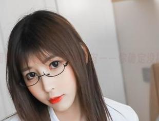 小酥酱围绕连衣裙的cos小宇宙——你确定没被迷住？