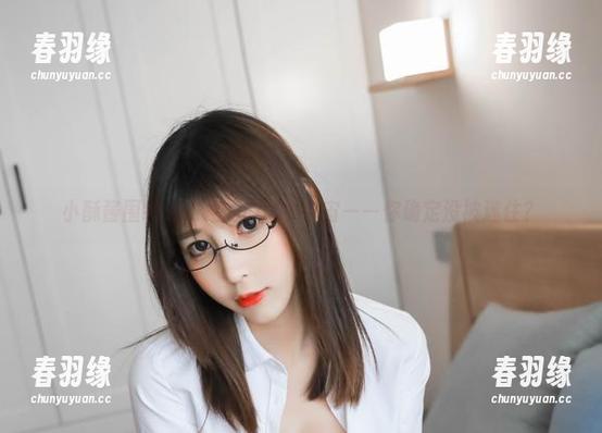 小酥酱围绕连衣裙的cos小宇宙——你确定没被迷住？