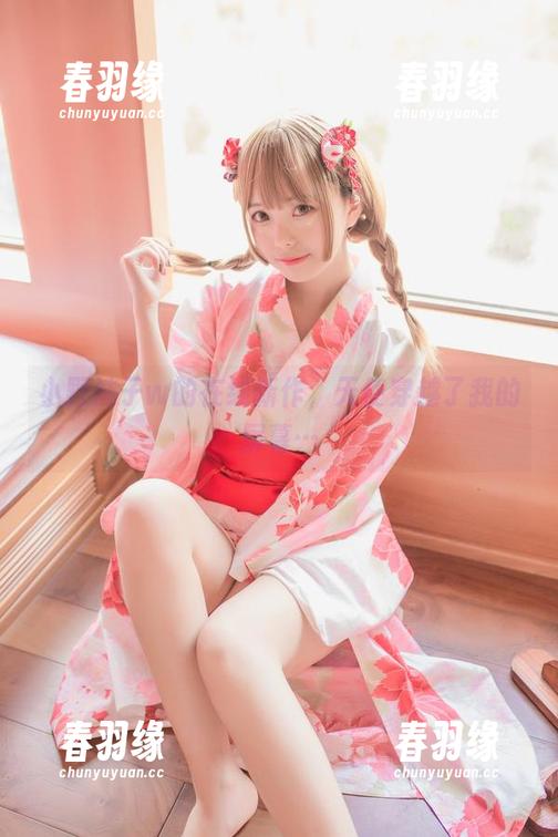 小野妹子w的在线新作，天使穿越了我的屏幕…
