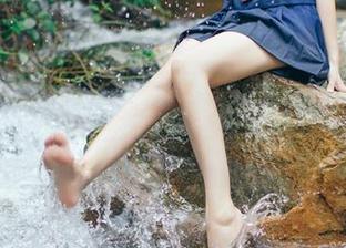 小野妹子w的尼禄，cos得这么主动，我都快害羞了。不过图包内容不一定都是高能哦。